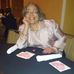 Sylvia Goodson - Facebook