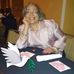 Sylvia Goodson - Facebook