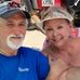 Sylvia Goodson Bruce - Facebook