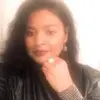 Sylvia Goodson Nixon - @snixon35 - TikTok