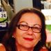 Sylvia Rose Adelaide Goodson - Facebook