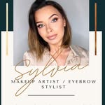 BeautyDuty by Sylvia - @beautyduty_by_sylviagorecka - Instagram