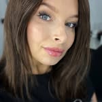 S Y L W I A - @sylviagorecka - Instagram