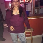 Sylvia Gore - @sylviagore60 - Instagram