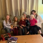 Sylvia Gore Rozell - @sylviarozell - Instagram
