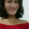Sylvia Gorero - @sylviagorero - TikTok