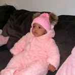 Sylvia Keirah - Facebook