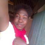 Sylvia Kirwa - Facebook