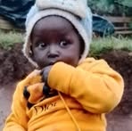 Sylvia Kirwa - Facebook