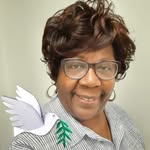 Sylvia W. Gore - @sylvia.gore.5 - Instagram