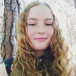 Rosa - @sylvia.grabner1 - Instagram