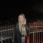Sylvia Grabner - Facebook