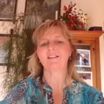 Sylvia Grabner - @grabnersylvia - Instagram
