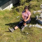 Sylvia Grabner - Facebook