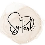 Sylvia Grabner - @syperl_sylviagrabner - Instagram