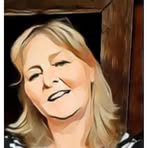 Sylvia Grabner - Facebook