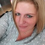 Sylvia Grabner - @sgrabner00 - Instagram