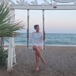 Sylvia Kaufmann-Grabner - @humanenergetik_sylvia_kaufmann - Instagram