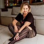 SILVIA DE ALMEIDA GRANDE - @silviagrande77 - Instagram