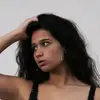Silvia Grande - @silvia.grande - TikTok