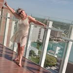 Silvia Grande - @silv.i786 - Instagram