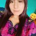 Silvia Grande - Facebook