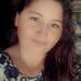 Silvia Grande - Facebook