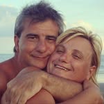 Silvia Grande - @silviaegrande - Instagram