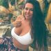 Silvia Grande - Facebook