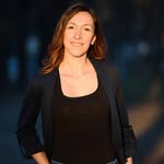 Silvia Grande - @sillgrande - Instagram