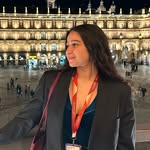 Silvia Grande - @silviia.grande - Instagram
