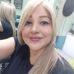 Silvia Grande - Facebook