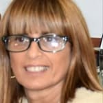 Silvia Grande - @_silvia_grande_ - Instagram