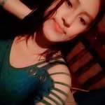 Silvia Grande - @silviagrande17 - Instagram