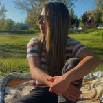 Silvia Grande - @rubia12_09 - Instagram