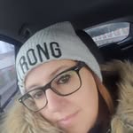 Silvia Grande - @silviagrande4987 - Instagram