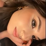 Silvia Grande - @_silviagrande_ - Instagram