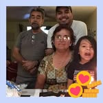Silvia Grande - @silviagrande19531953 - Instagram