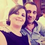 Silvia Grande - @silvia_grande_ - Instagram