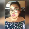 Silvia Grande - @silviagrande5 - TikTok