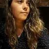 Silvia Grande - @silviagrande4 - TikTok