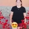 Silvia Grande - @silviagrande01 - TikTok