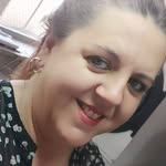 Silvia Grande - @silviagrande30 - Instagram