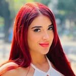Silvia Grande - @silviagrande80 - Instagram