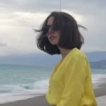 Silvia Grande - @_silvietta_g - Instagram