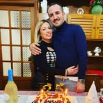 Silvia Grande - @silviabigbig - Instagram
