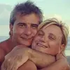 Silvia Grande - @silvia.grande41 - TikTok
