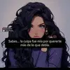 Silvia Grande - @silvia.grande77 - TikTok