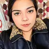 Silvia Grande - @silvita_1019 - TikTok