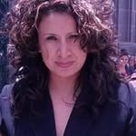 Silvia Grande Zamora - @silviagrande0406 - Instagram